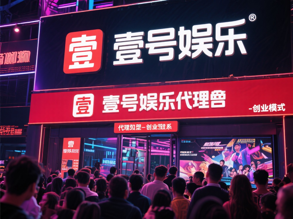 在当今娱乐行业飞速发展的背景下，越来越多的人开始关