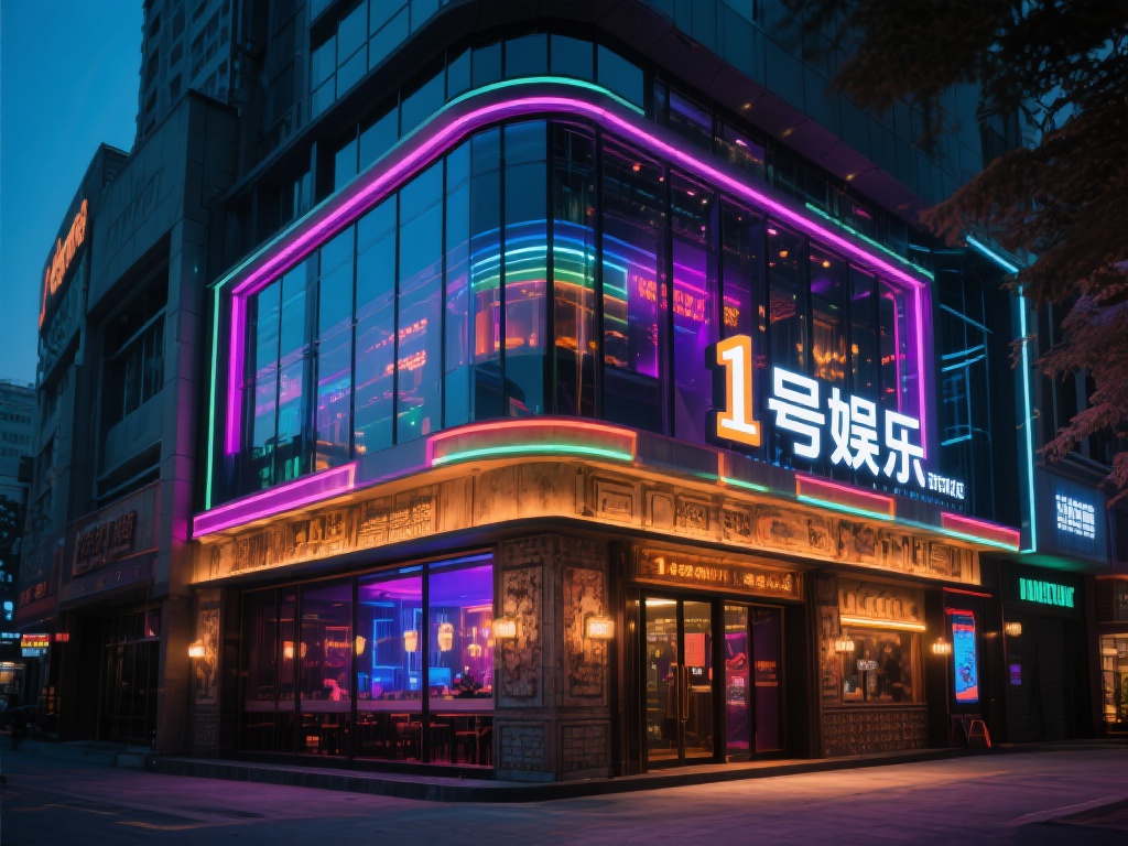 在信息爆炸的时代，视觉内容成为吸引注意力的关键。对