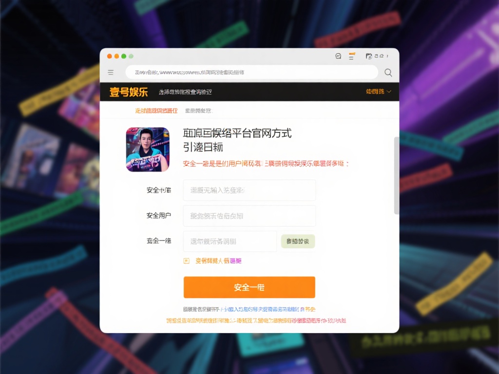 在互联网环境中，虚假网站和诈骗链接层出不穷。许多不