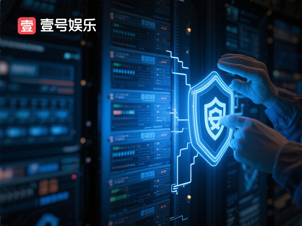 壹号娱乐维护原因解析：提升服务质量 (壹号娱乐维护原因深度解析：全面提升服务质量体验）