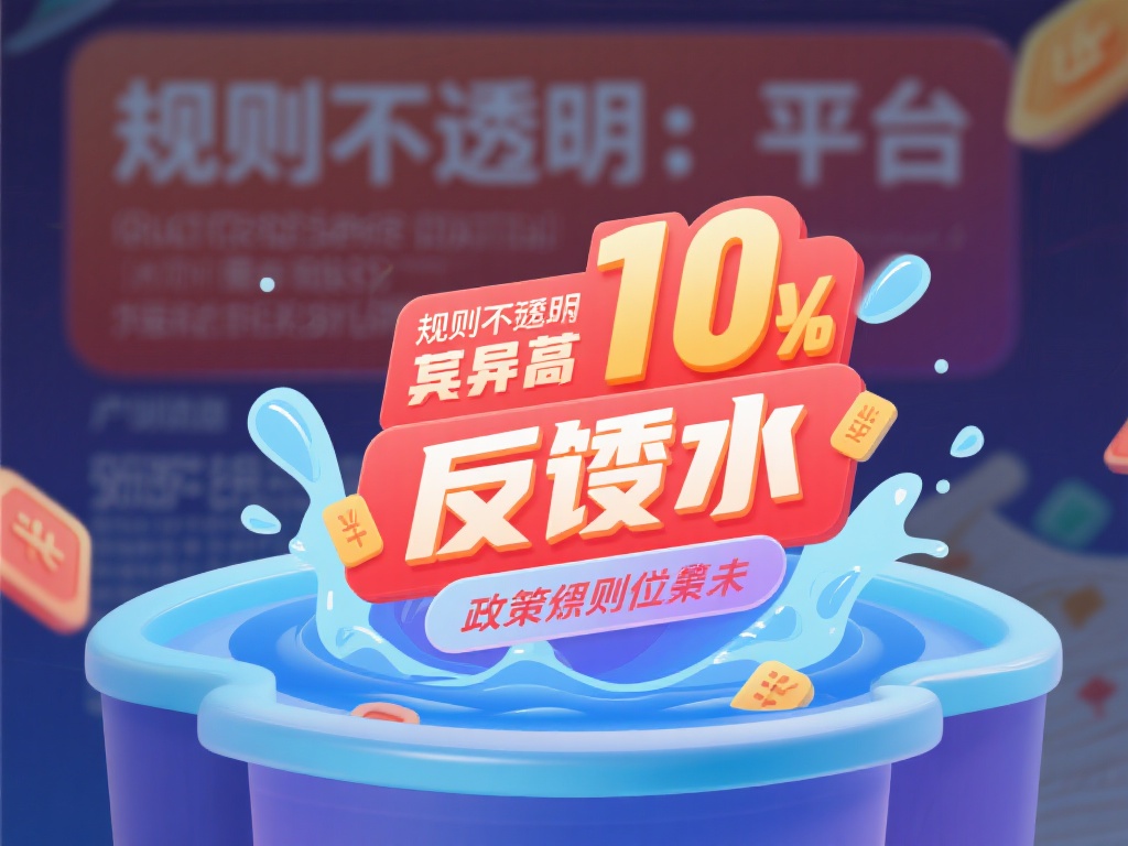 壹号娱乐反水事件真相究竟是什么？ (壹号娱乐反水事件真相揭秘，背后故事令人震惊！）