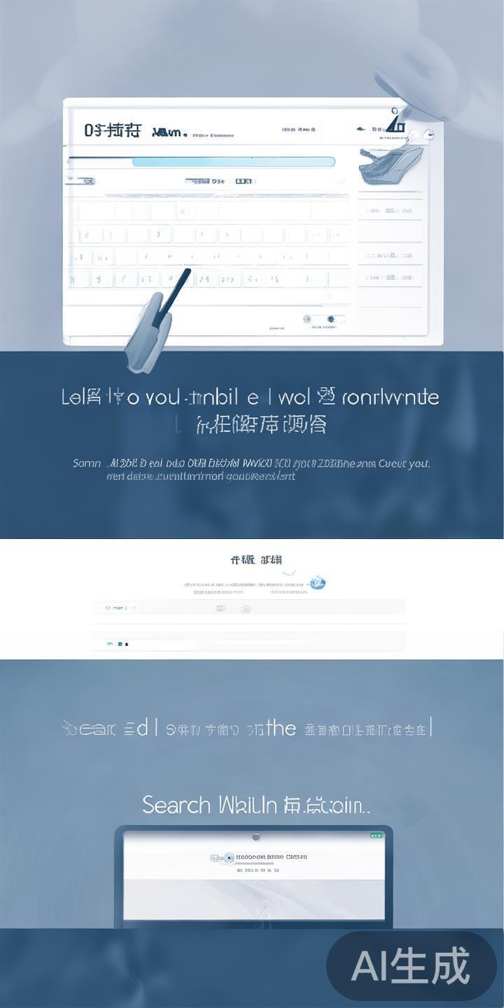 壹号软件App官网入口最新使用教程与登录指南详解 首先,确保你使用的设备已连接互联网。打开浏览器,输