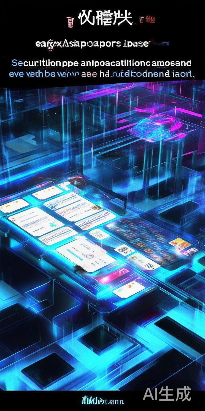 主题探讨：打造便捷高效的应用获取平台
随着数字生