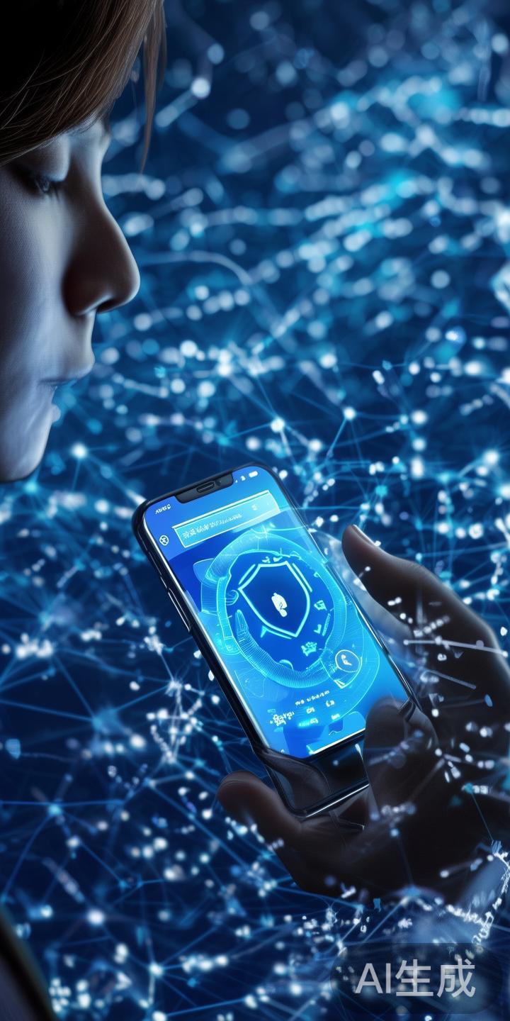 在移动互联的背景下，手机应用已成为重要的个人生活和