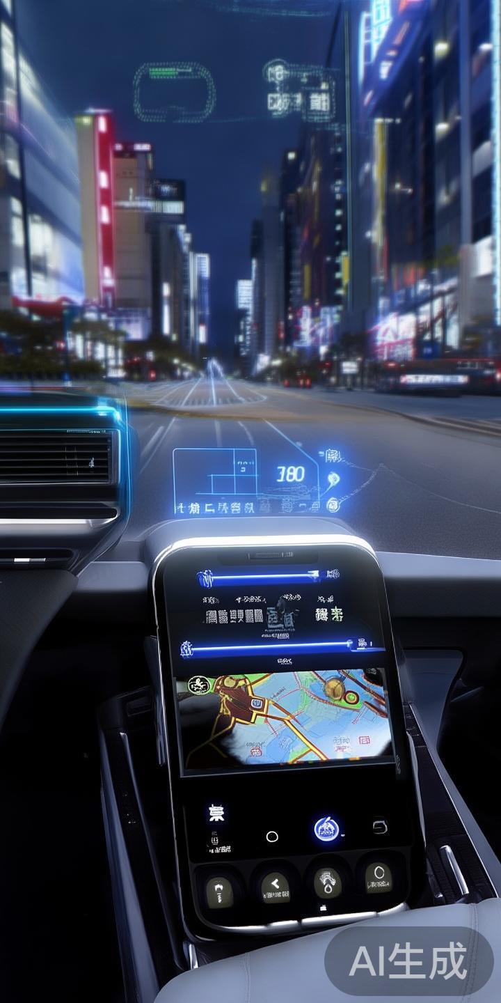 在现代都市生活中，代驾服务已成为许多车主的首选，尤