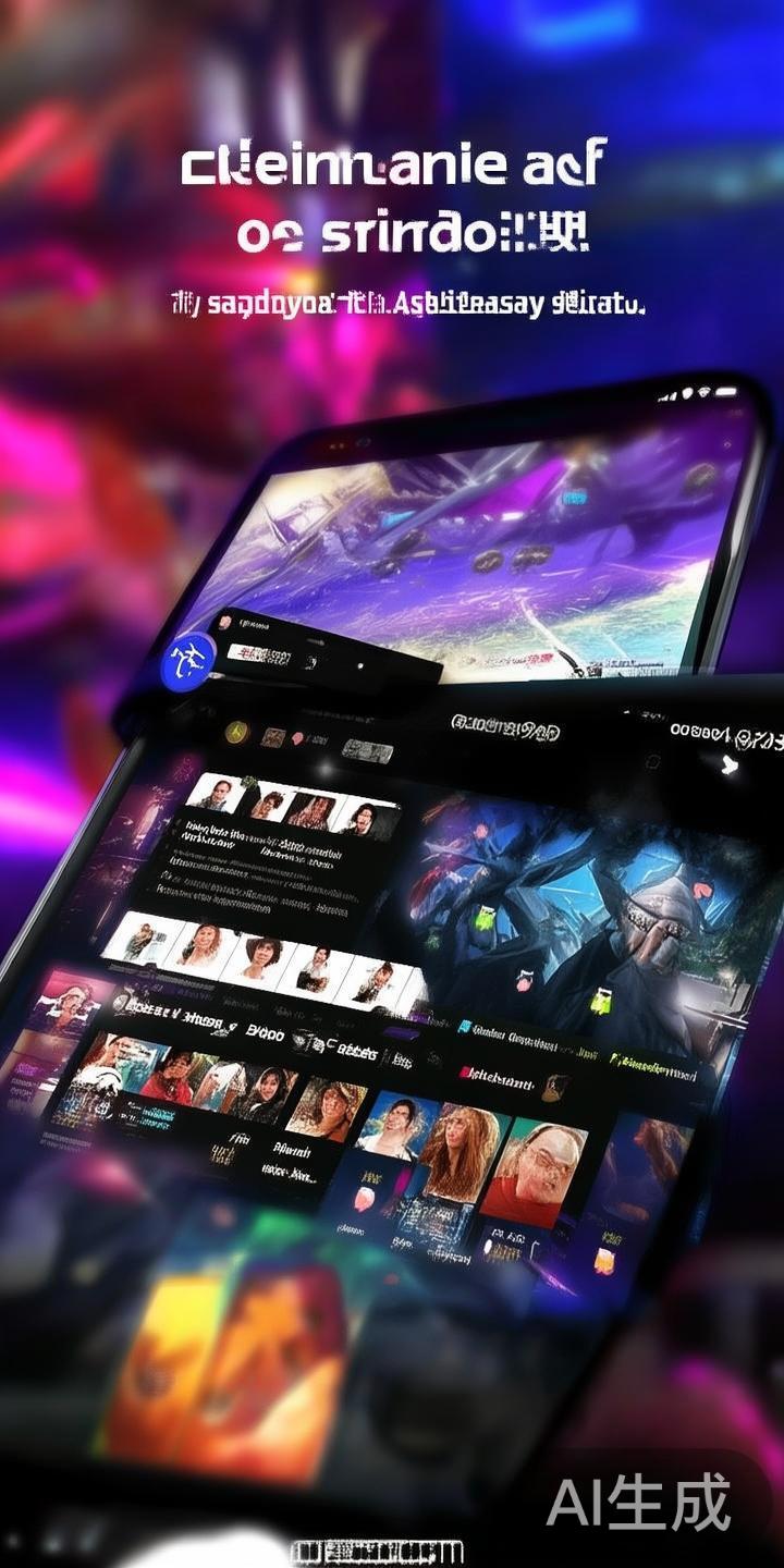 除了数据分析和资讯服务，壹号电竞预测app下载还注