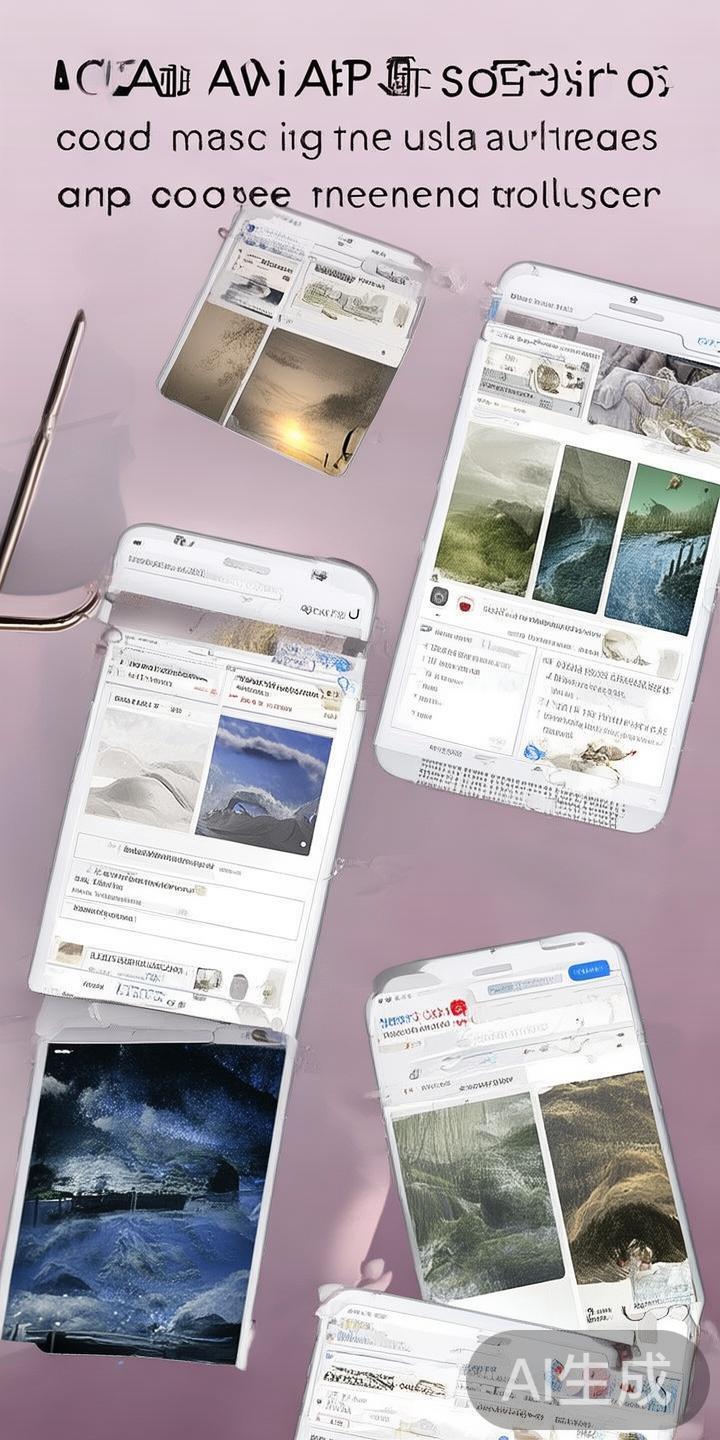 在介绍具体的下载安装流程之前，有必要先了解一下壹号