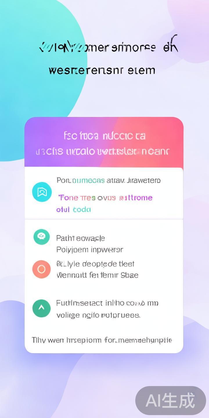 注册时提示信息错误：如手机号码已被注册、验证码未能