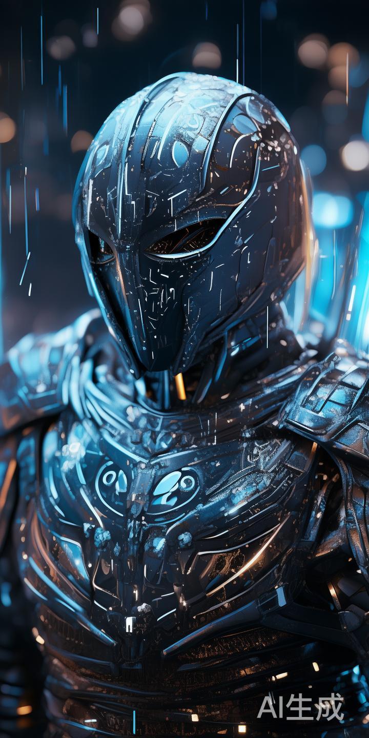 为确保用户数据安全，最新版本加强了加密措施，优化了