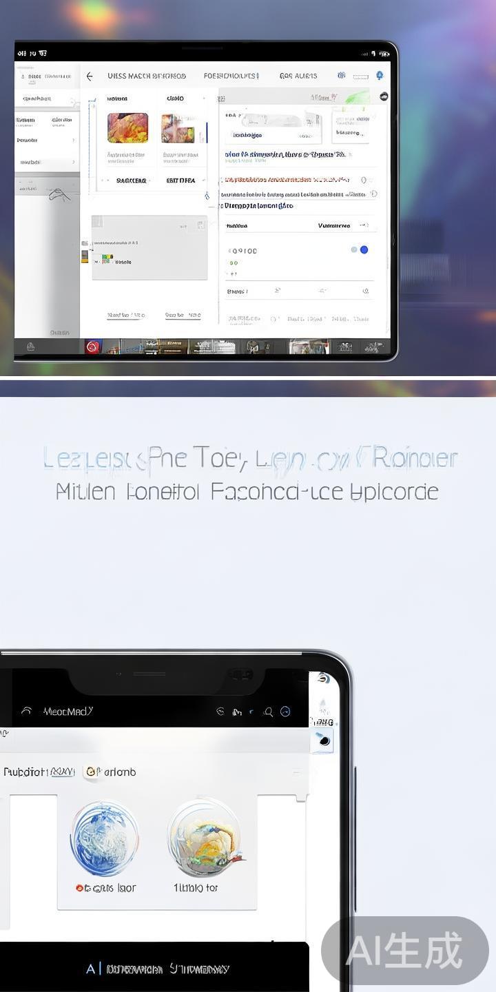 2024年最新壹号平台类似App功能全面对比与评测
