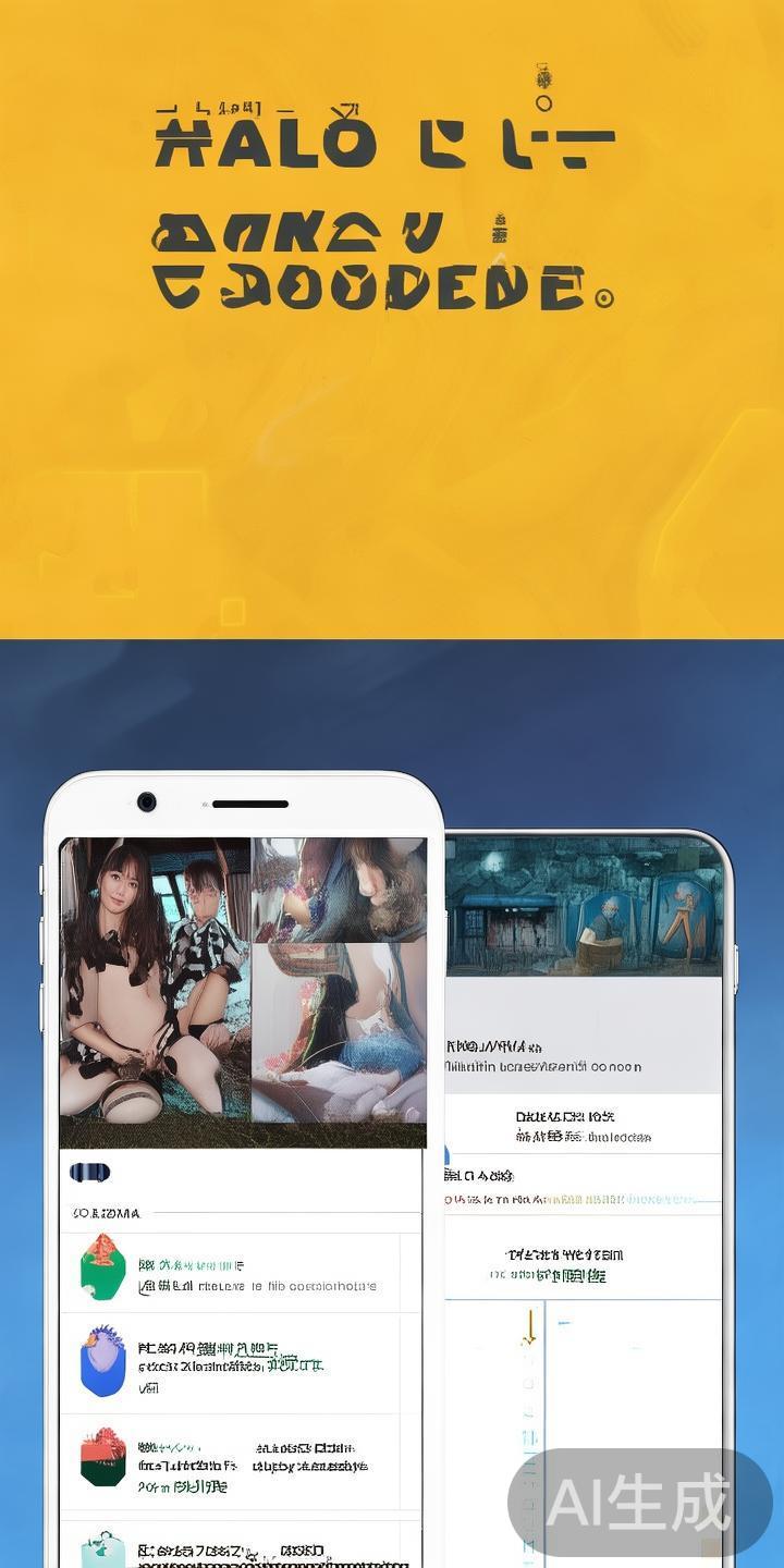 在当今移动互联网高速发展的时代，许多用户都倾向于通