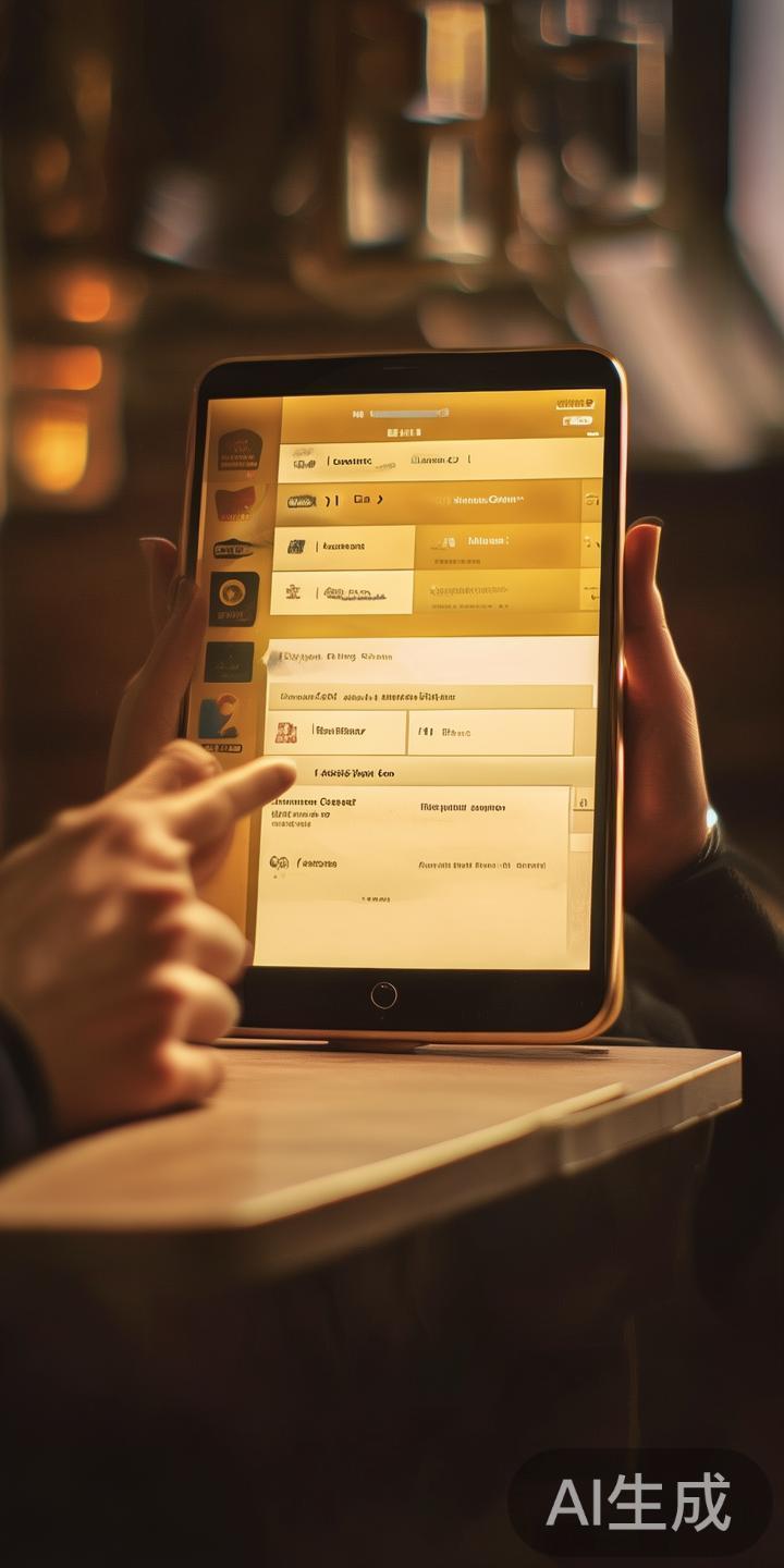 在某些场景下，用户可能因设备兼容性、操作习惯或数据