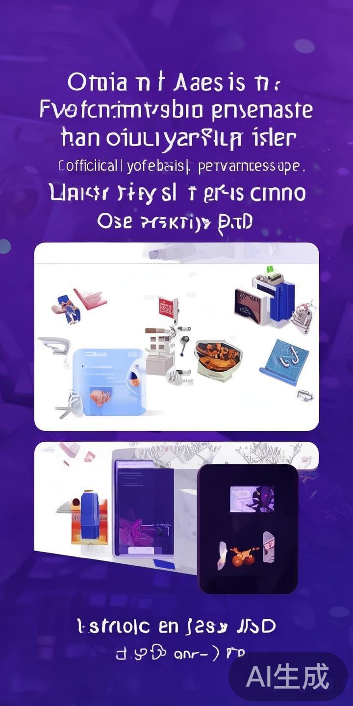 壹号娱乐App官网入口全面指南及使用攻略详解 在当今数字娱乐不断丰富的时代,寻找一款既好玩又实用