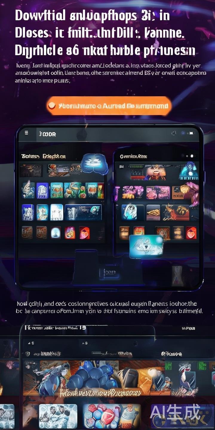 全面指南:壹号娱乐平台手机客户端下载安装及使用教程 在当今数字娱乐盛行的时代,越来越多的玩家开始追求便