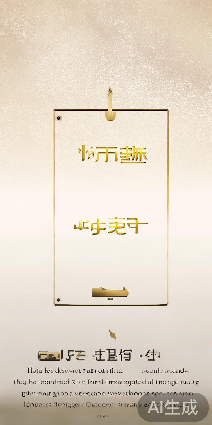 壹号娱官网App签到地址详细指南介绍 那么,壹号娱官网app签到地址究竟在哪里?答案是: