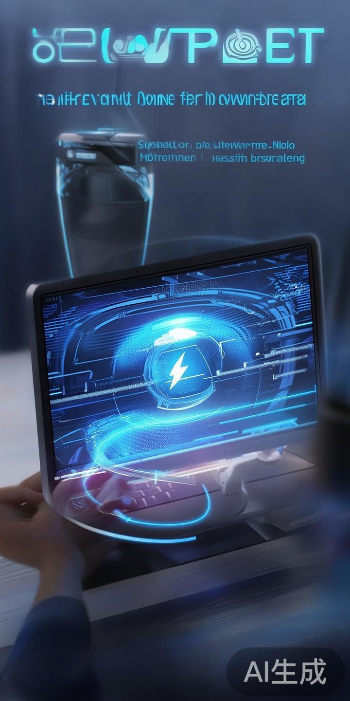 利用“缓存”或“极速下载”功能
有些平台提供缓存