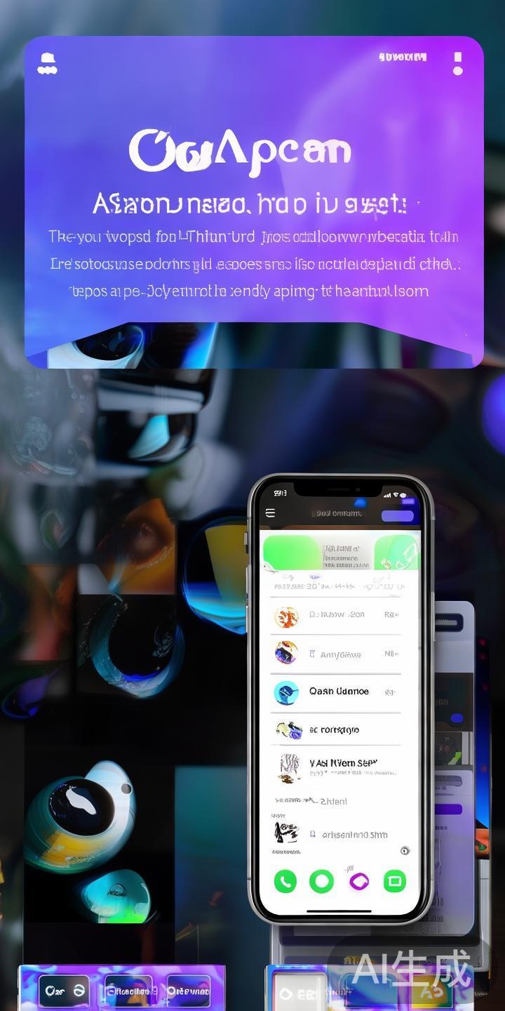 壹号APP苹果版本最新下载安装指南与详细步骤 在当今移动互联网时代,越来越多的用户选择通过苹果设