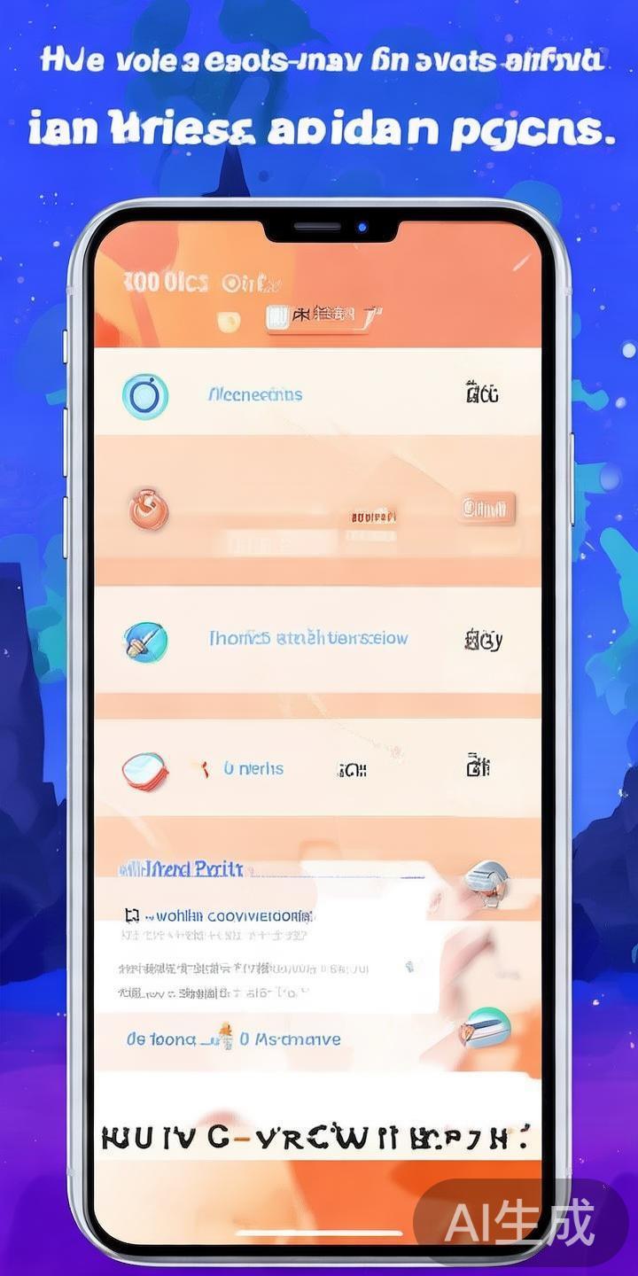 完成日常任务赚积分
用户通过完成签到、评价、分享