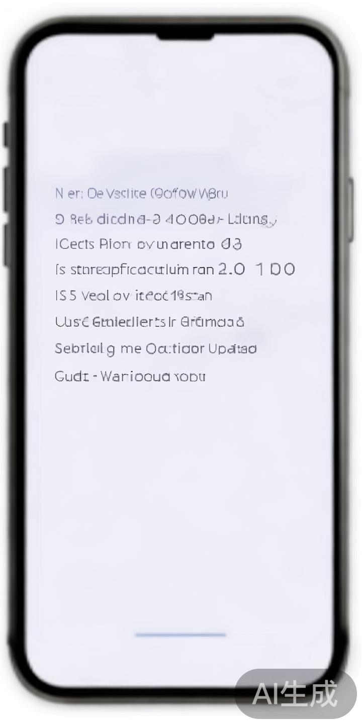 壹号官网苹果app下载完整操作指南与详细步骤解析