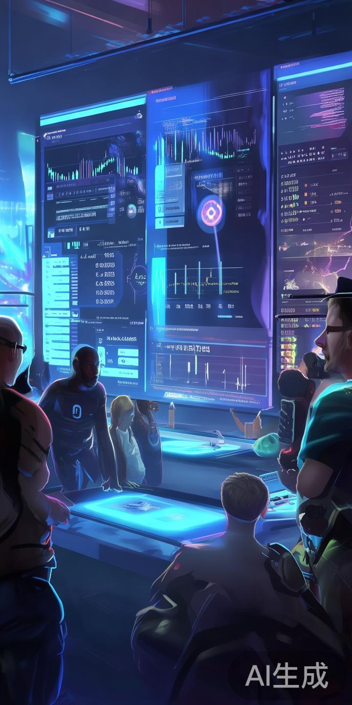 对于每一个职业和业余玩家来说，科学分析自己的游戏数