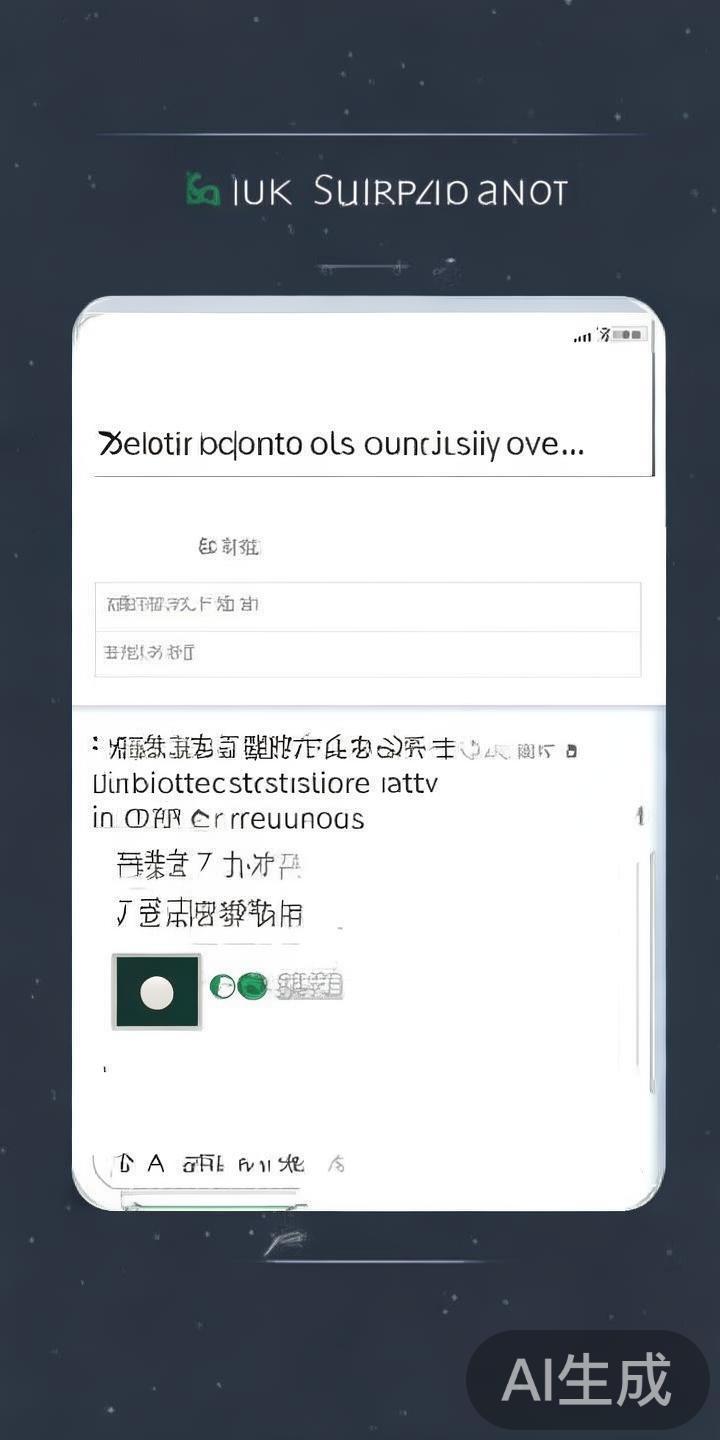 万利壹号苹果App自动扣费取消详细操作教程指南
