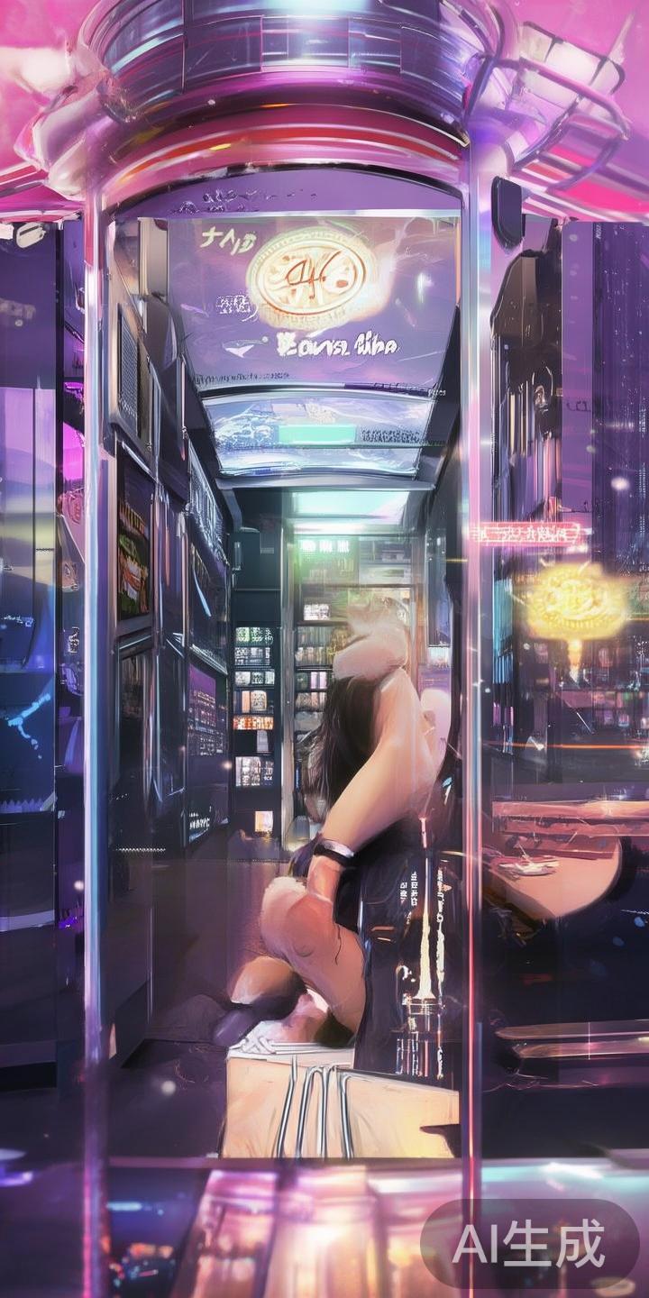 作为国内知名的彩票娱乐平台之一，壹号彩票平台凭借其