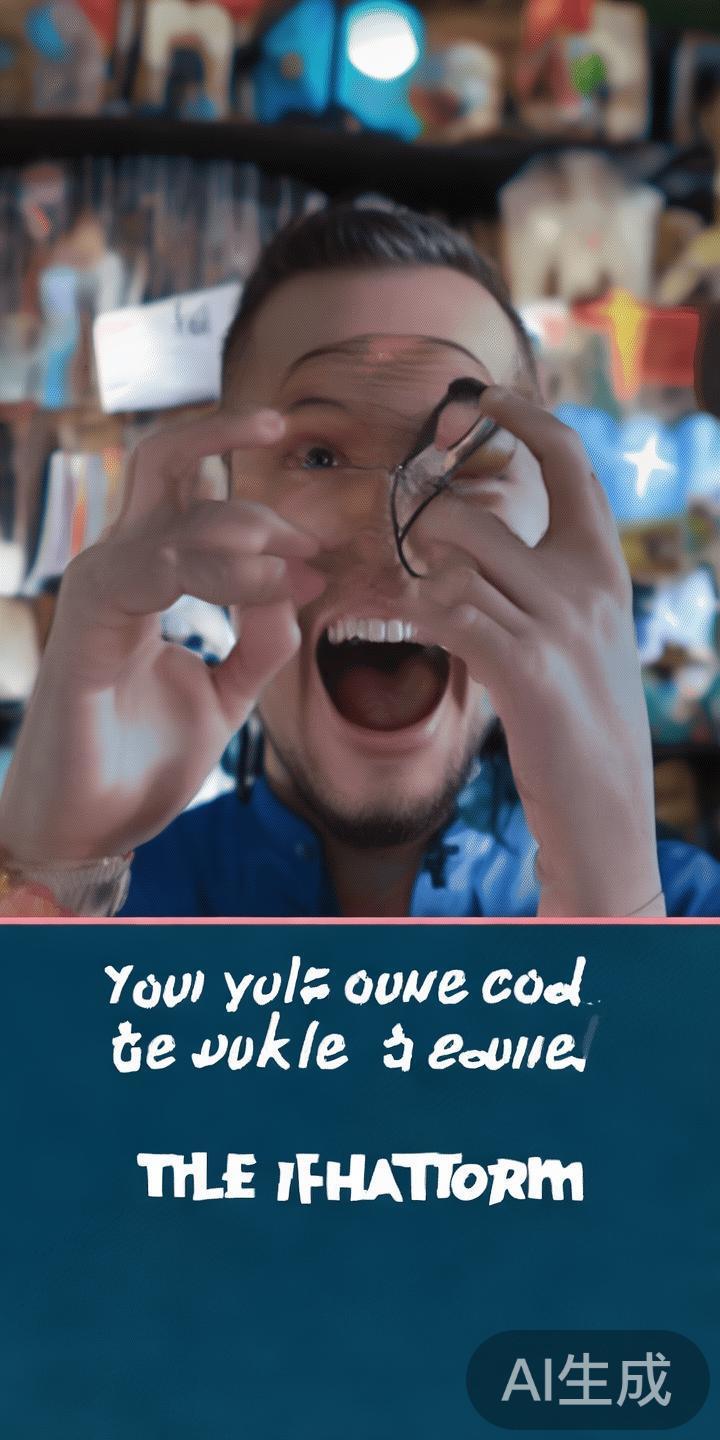 下载完成后，你就可以免费使用壹号平台提供的各项功能