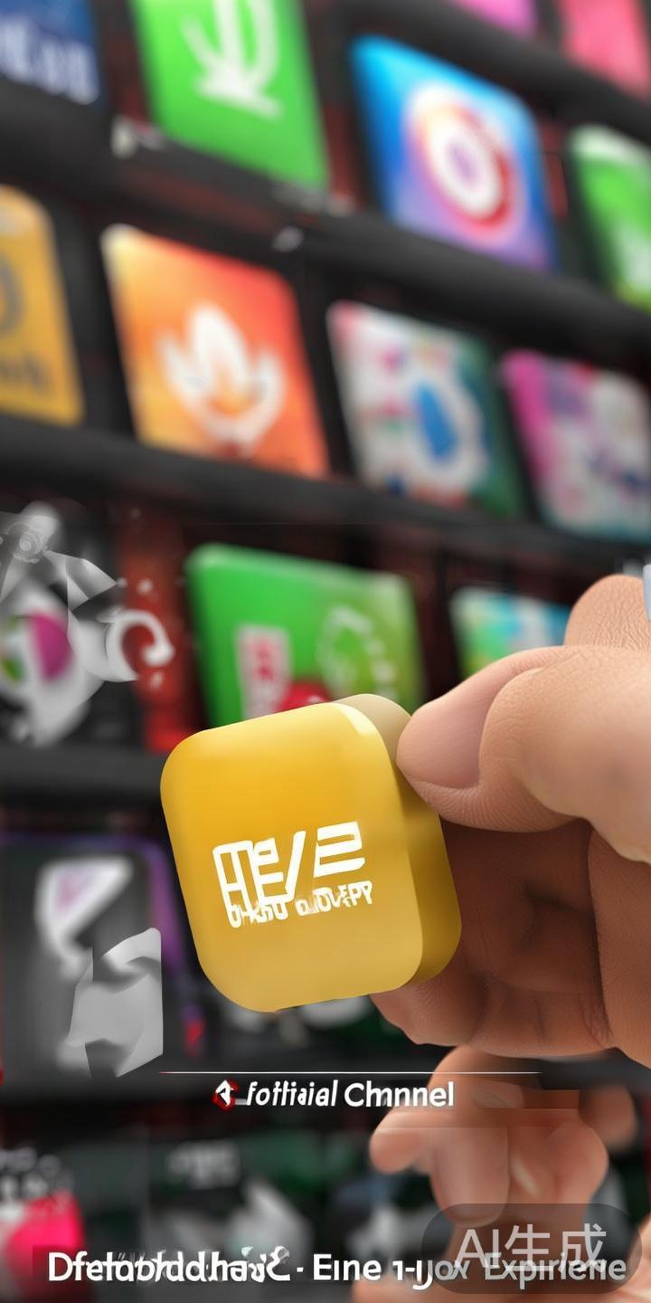 壹号娱乐App下载安装详细指南及注意事项解析