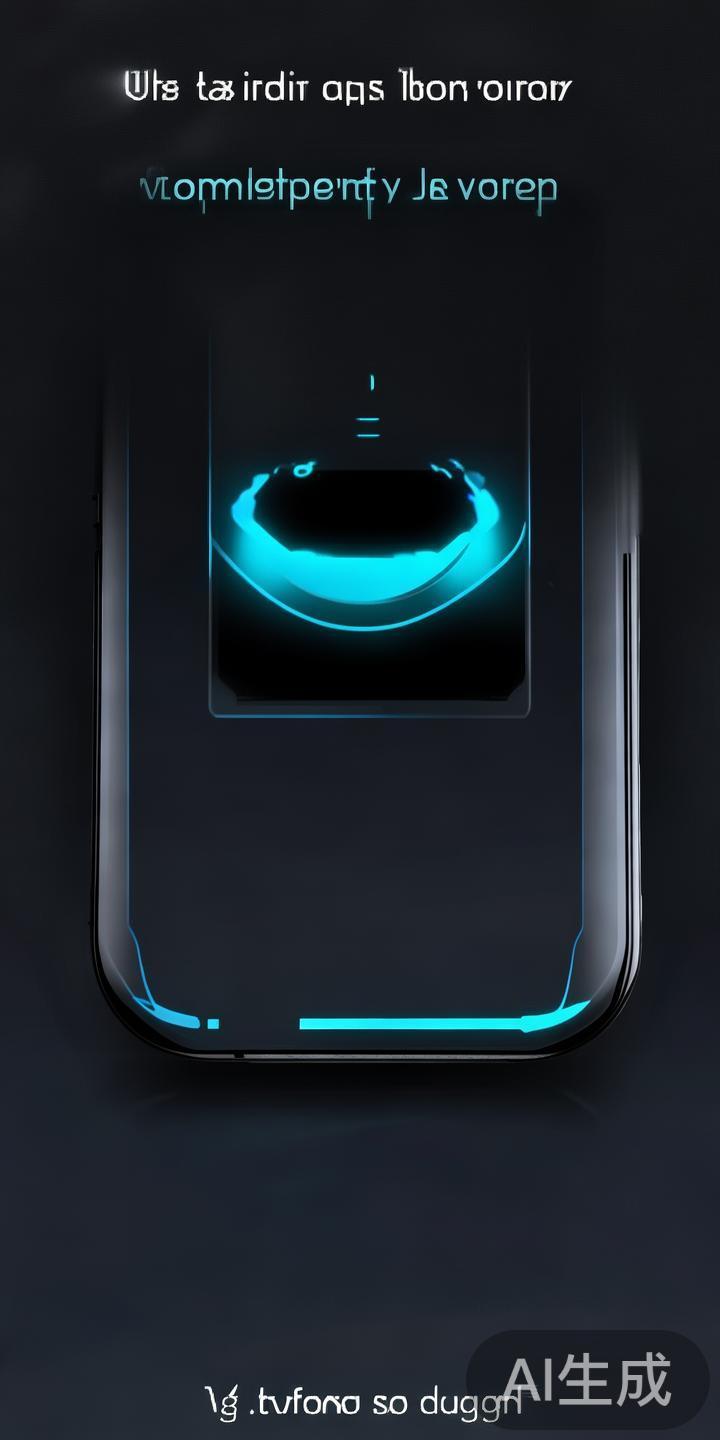 壹号软件APP官网入口最新版本详细介绍与下载指南 新版应用通过优化官方入口设计,让用户在访问时能够实