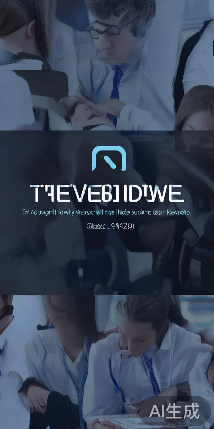 苹果手机用户必看：苹果壹号App官网地址详解与使用攻略