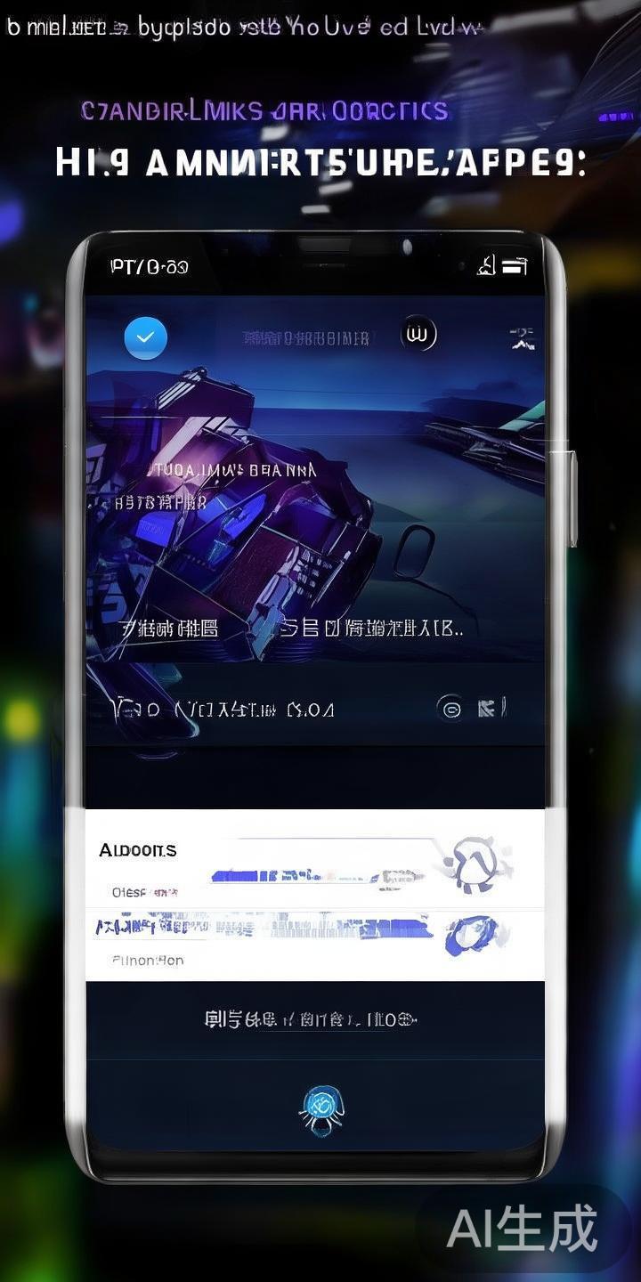 作为一款专为电竞爱好者设计的应用，壹号电竞手机ap