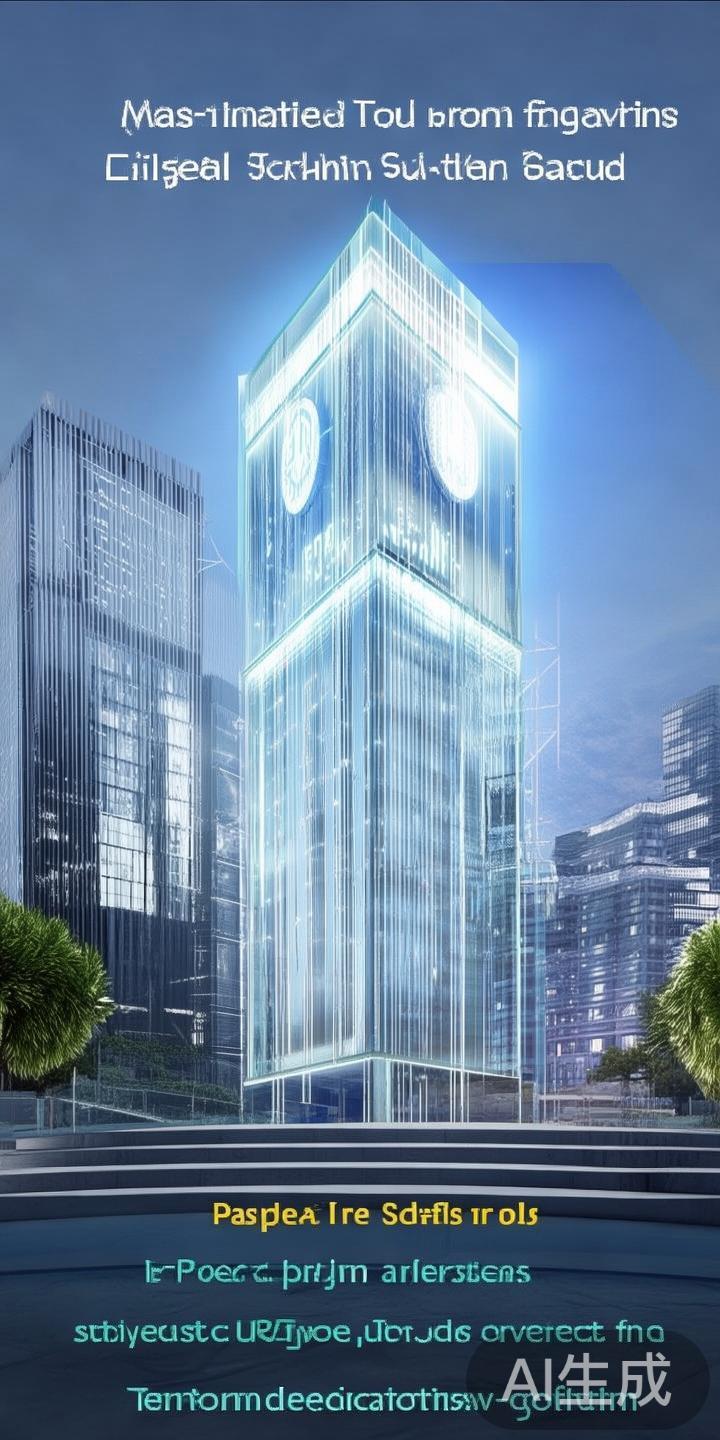 米投壹号app:打造专业安全的投资理财平台推荐指南 作为一个正规的平台,米投壹号严格遵守金融监管规定,