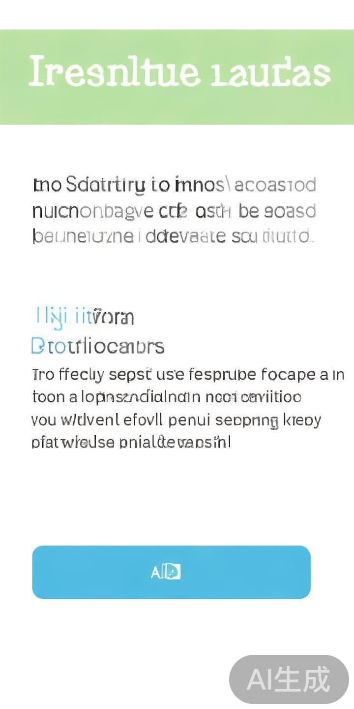 壹号娱乐App非凡版官方下载及完整使用攻略全面解析 安装过程中,系统可能会弹出权限请求,比如访问存储、