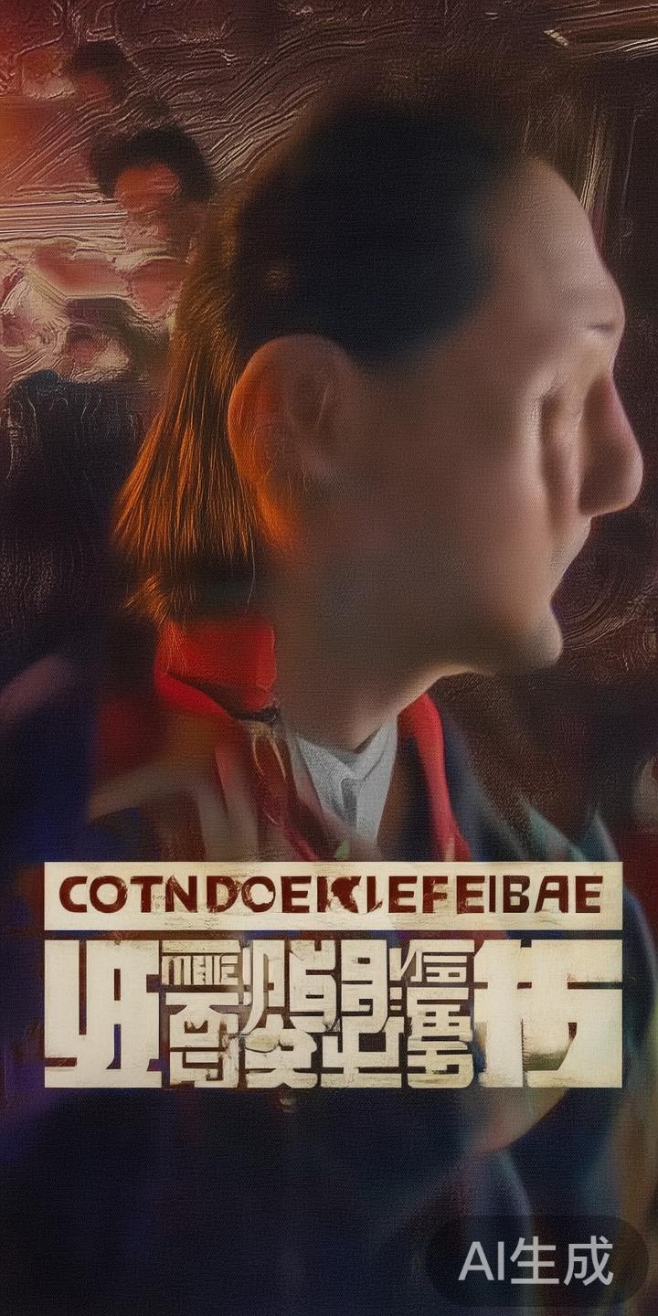 2024最新最全App推荐:在线观看经典电视剧壹号皇庭全精彩集锦 在当今数字娱乐时代,追剧已成为许多人的生活方式。尤