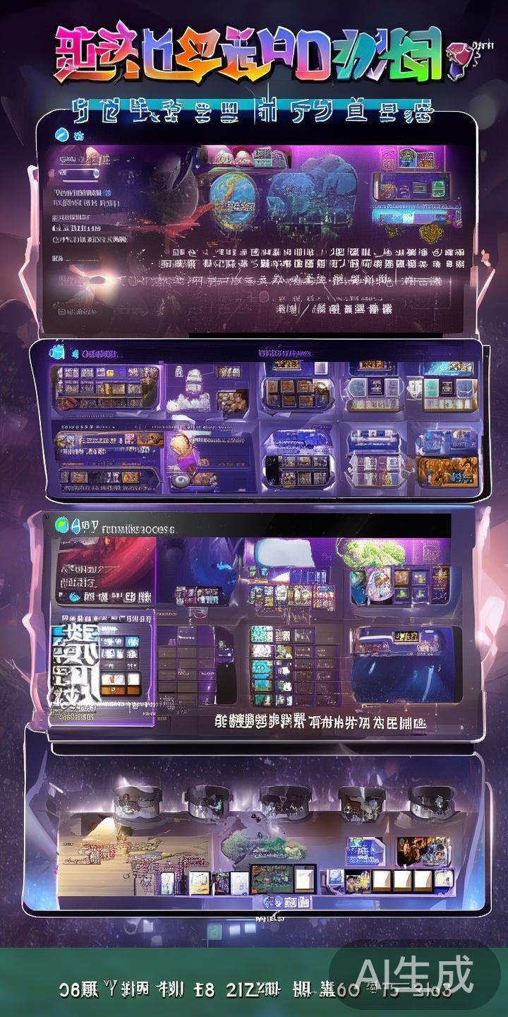 在当今移动娱乐盛行的时代，越来越多的玩家渴望在手机