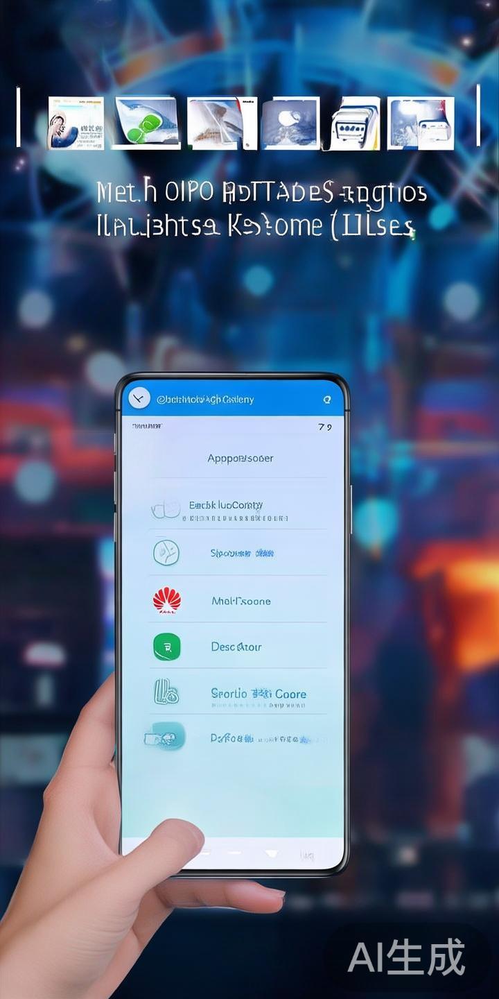 壹号体育APP最新下载与安装完整指南,轻松掌握操作步骤 第二步,选择合法正规渠道:
为保障应用的安全性,