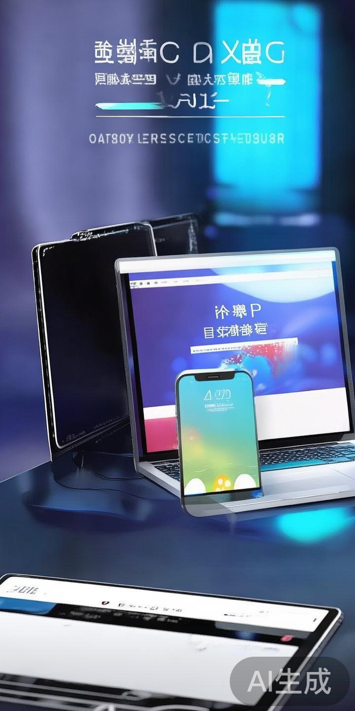 壹号APP官网最新地址及最新官方网址详细介绍