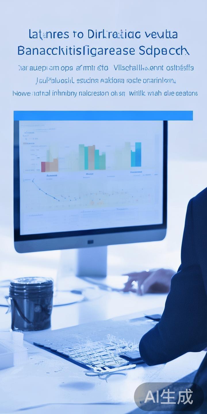 天地壹号业务系统APP最新版本更新全面解析与功能提升介绍 其次,数据分析模块的优化也为管理层提供了更为精准的