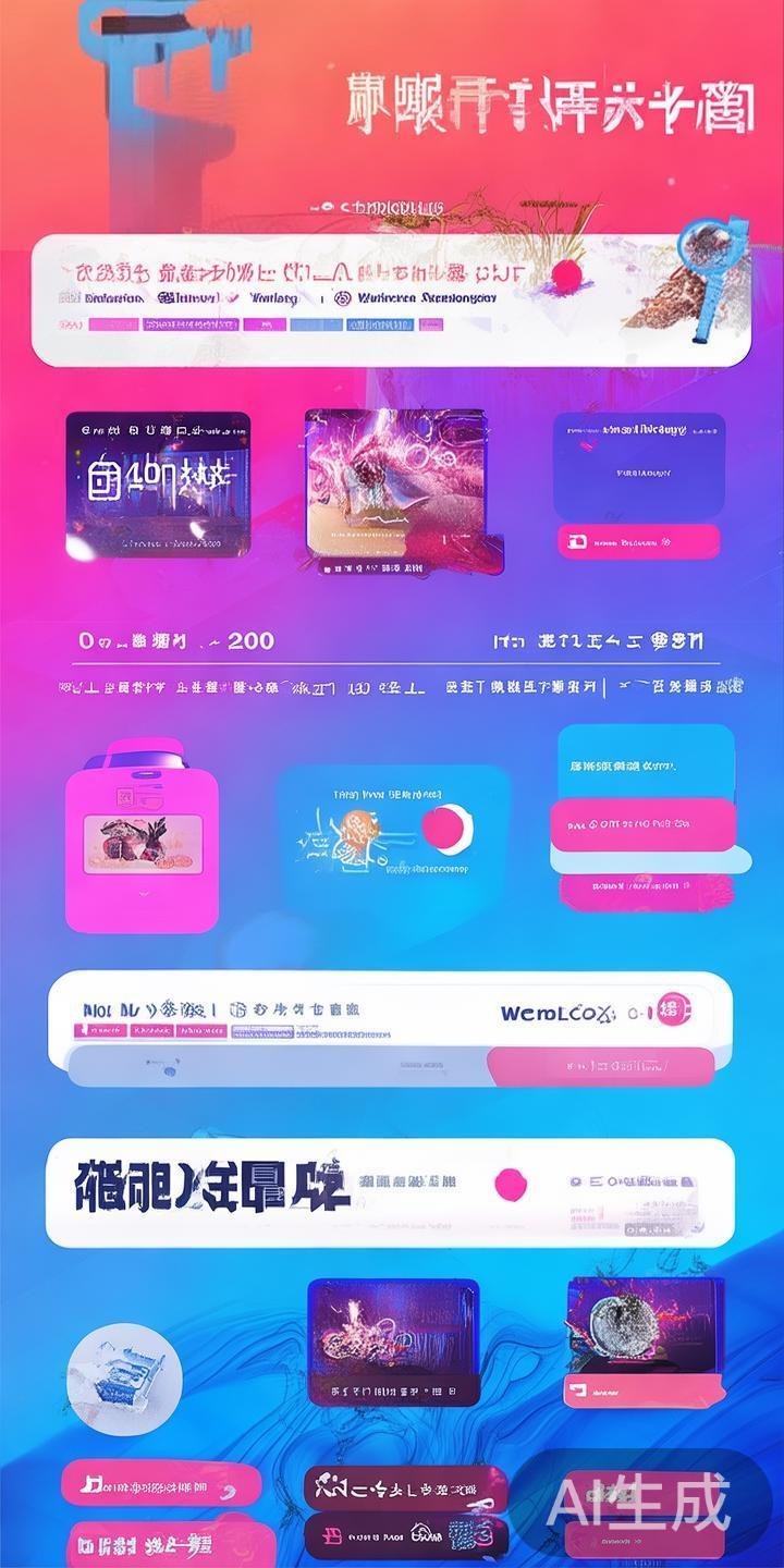 壹号app新用户账号爆火的秘密秘密揭秘:快速崛起的核心秘诀 壹号app在推广新用户账号爆火的策略中,广泛利用社