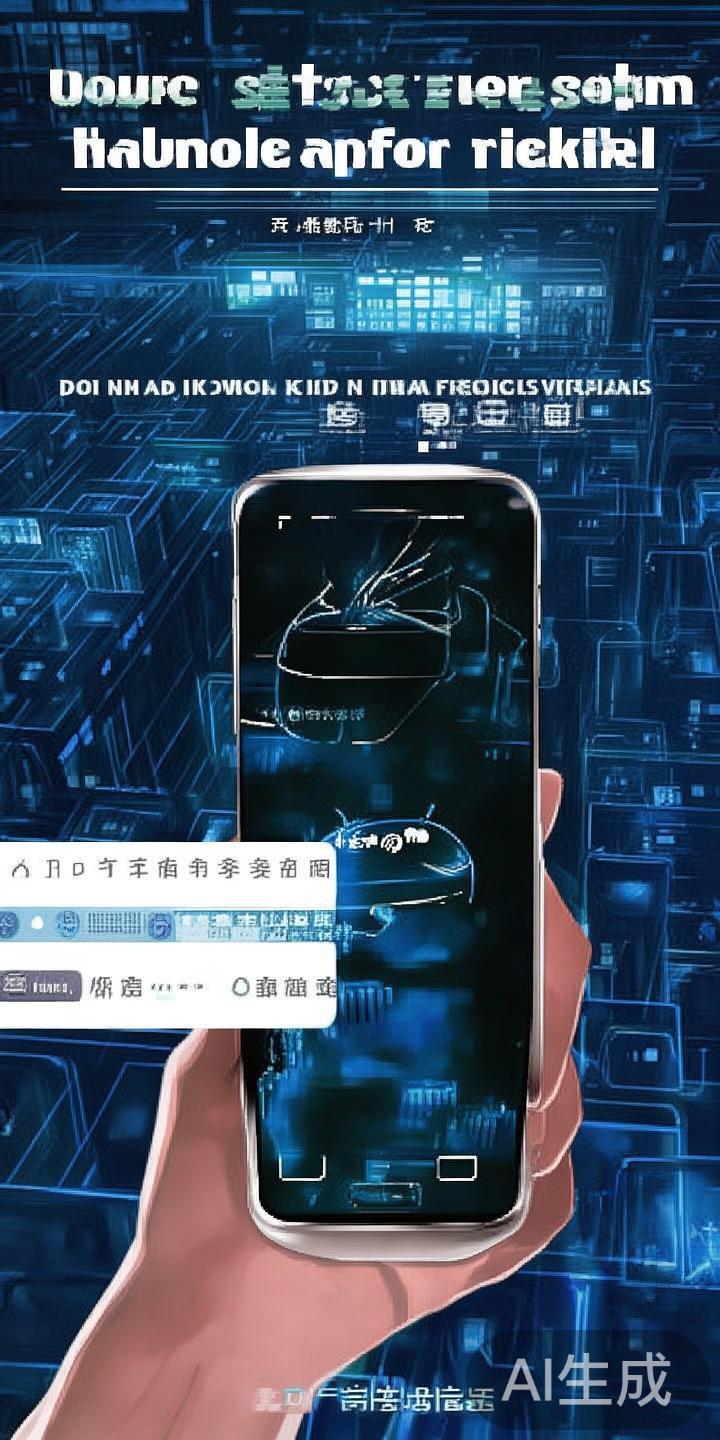 全面解析壹号app下载流程及安卓版本使用指南 安卓设备的开放性带来自由下载的便利,但也隐藏一定风