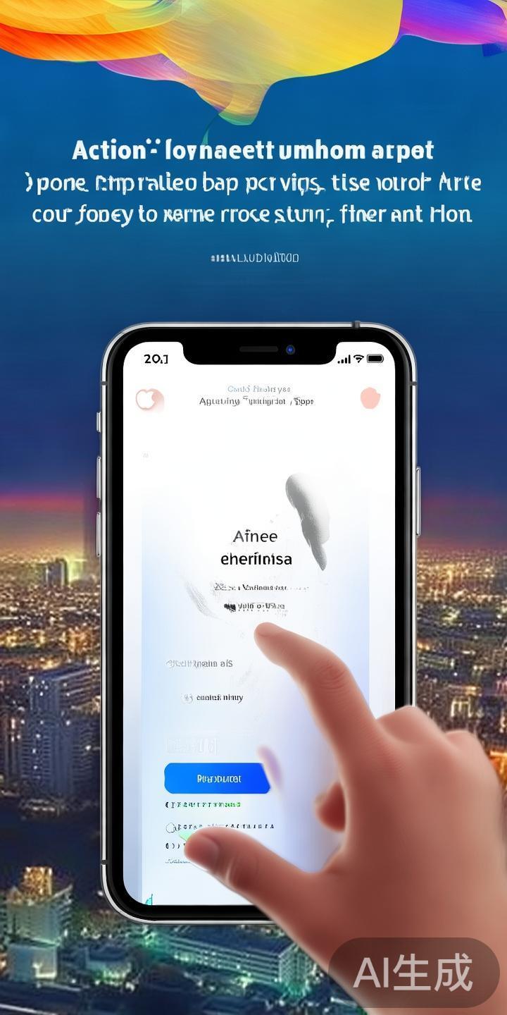 因此，下载安装苹果正版壹号娱乐平台应用，成为保障用