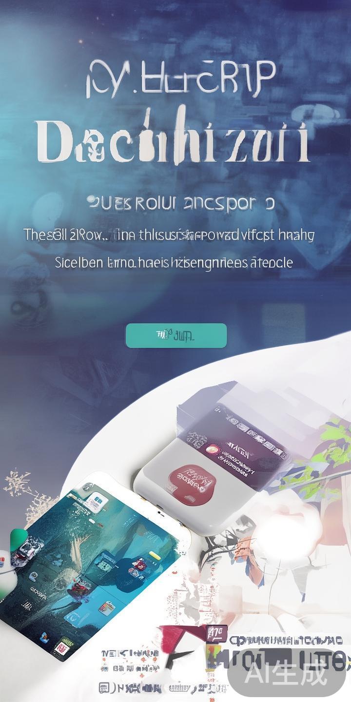 壹号电子APP入口快速访问方法详细介绍与操作指南