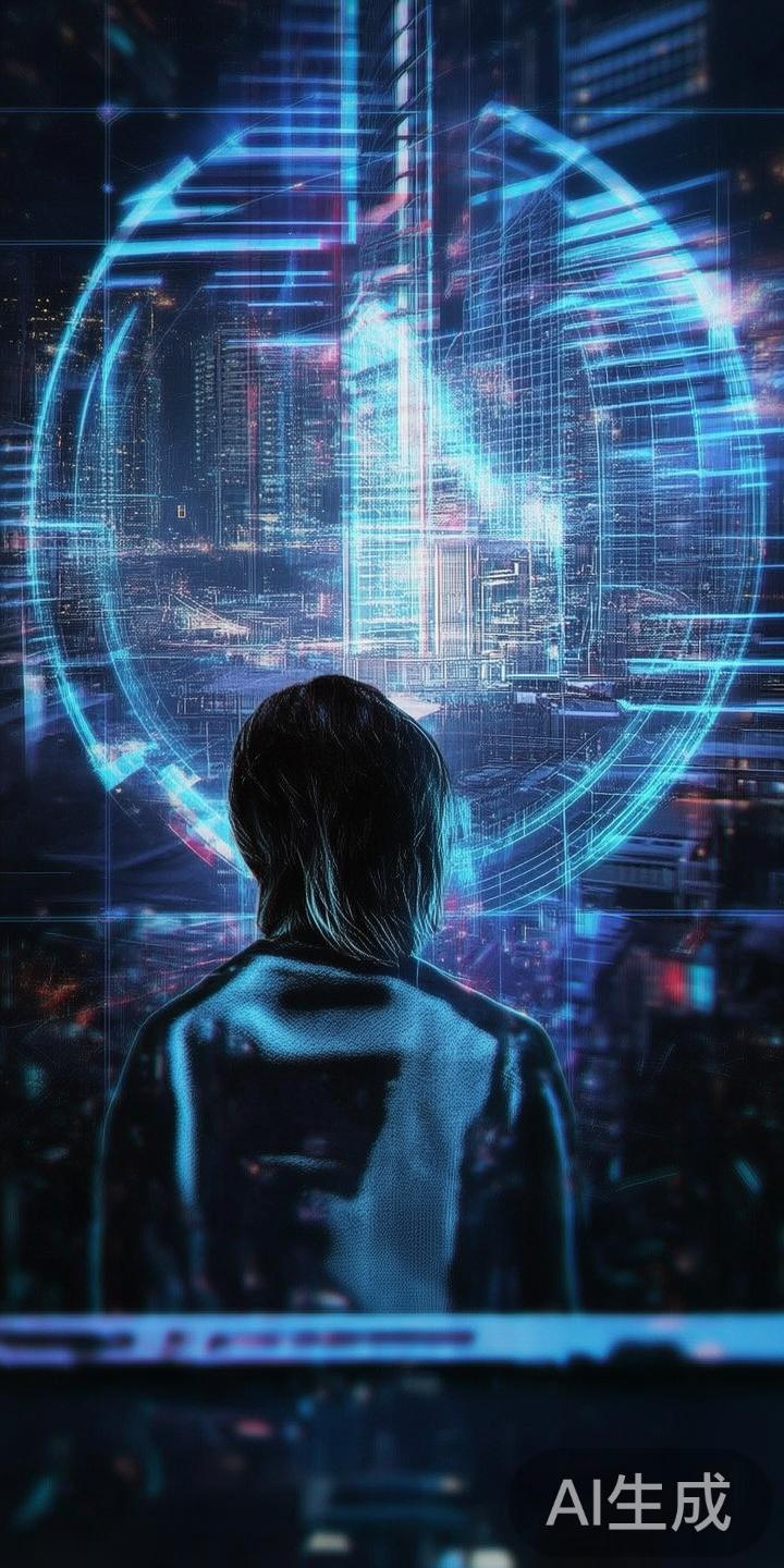 为了充分利用壹号电子的全部功能，用户需要下载安装最