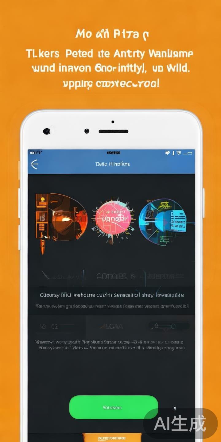 二、为什么推荐官方最新版的壹号快卡应用
选择官方
