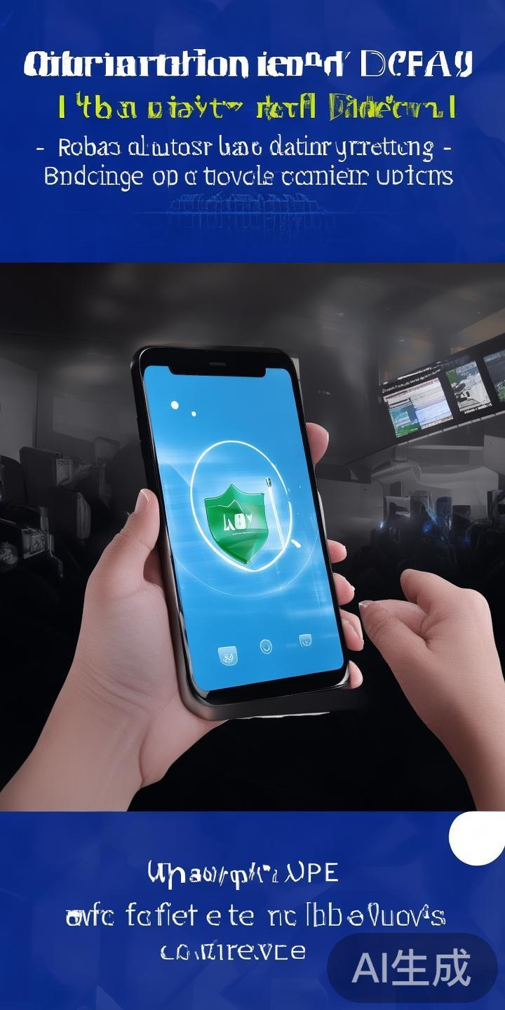 随着网络彩票的快速发展，不法分子也不断伪造虚假平台