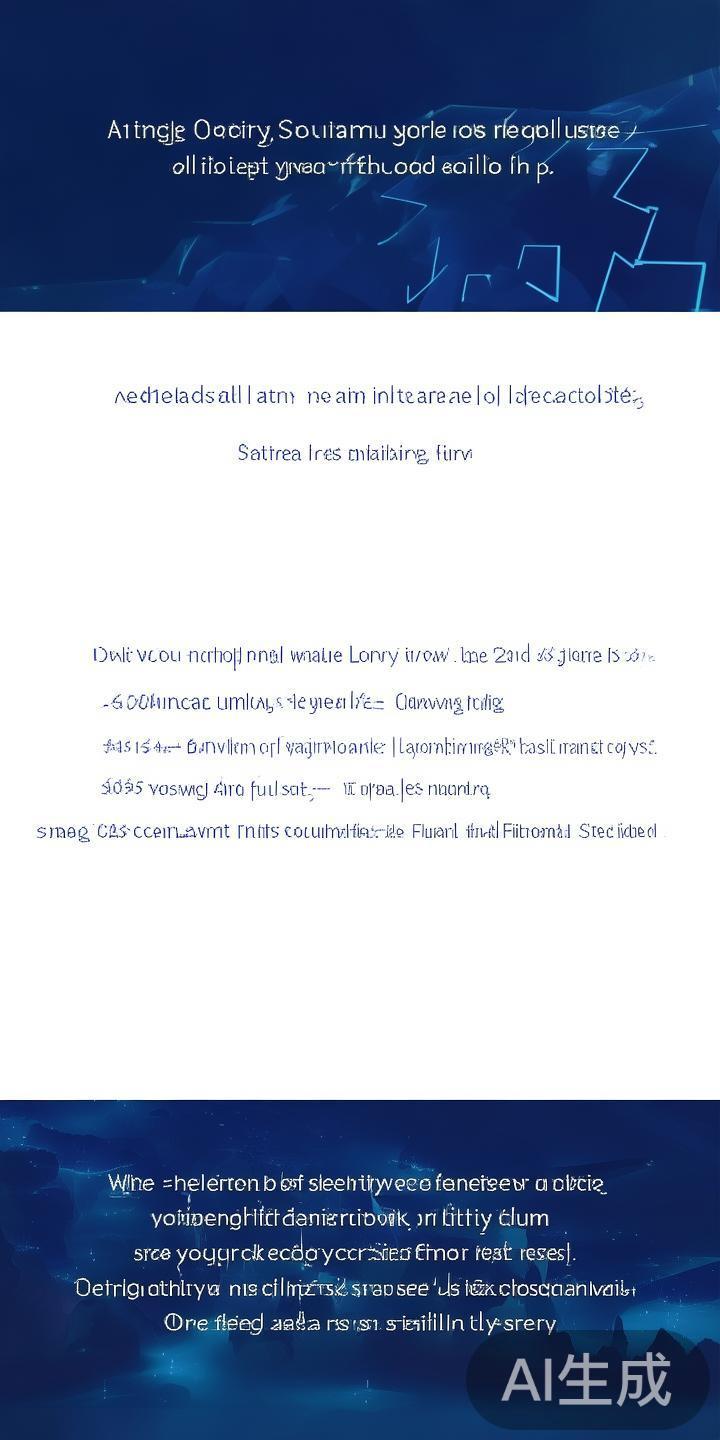 第三，公告还强调了资金保障措施的加强。平台承诺将严