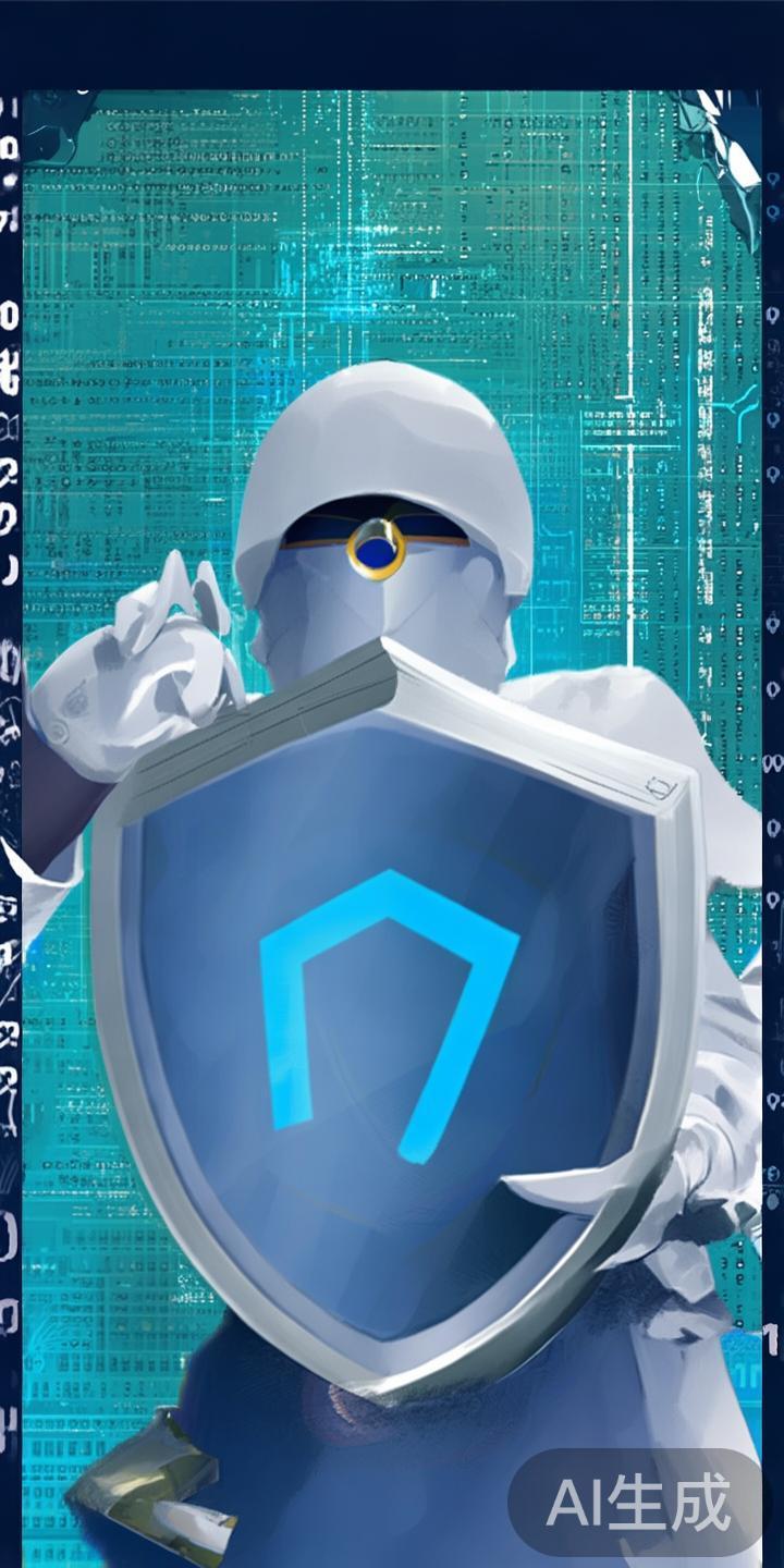 壹号app的真实性与可靠性全面分析与评估