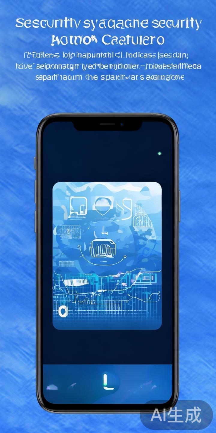 在信息安全日益重要的背景下，用户对应用的安全保障能