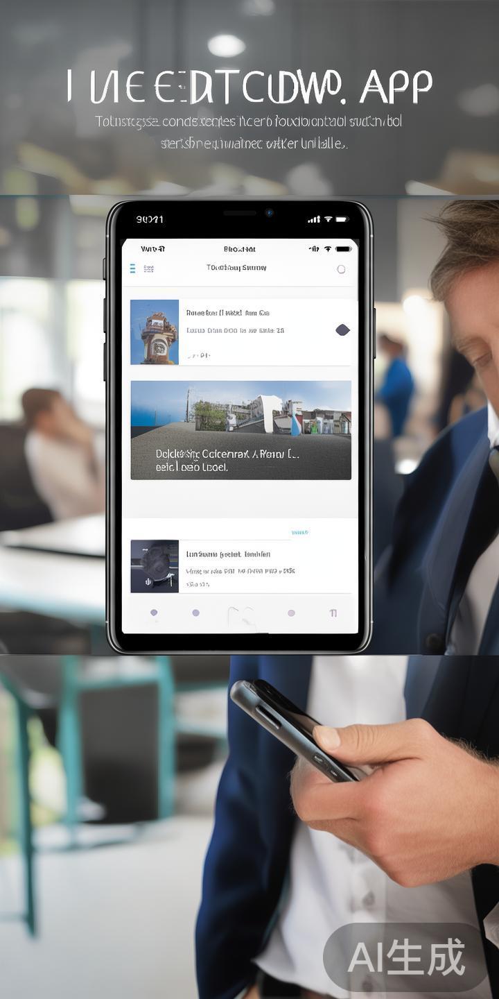 壹号官网App入口最新版本全面介绍与功能更新指南