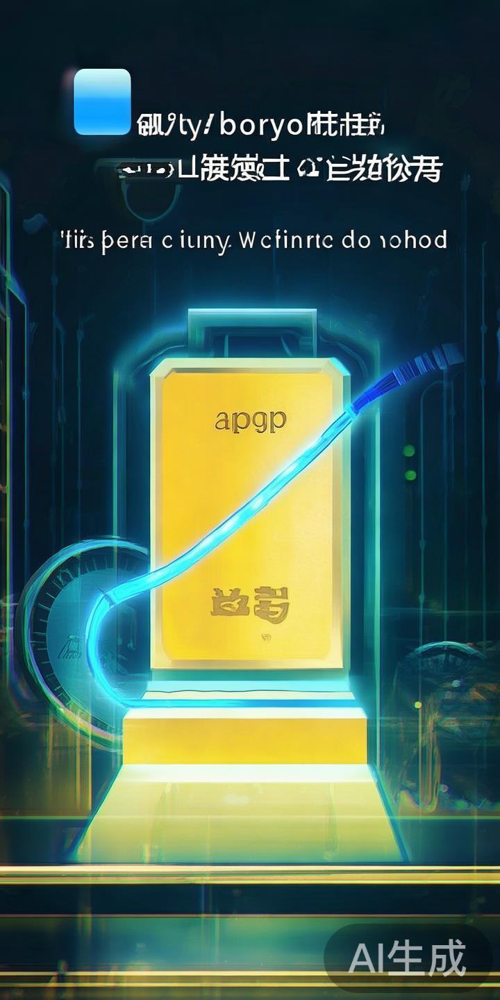 官网下载官方网站的链接
为确保软件的安全与正版，